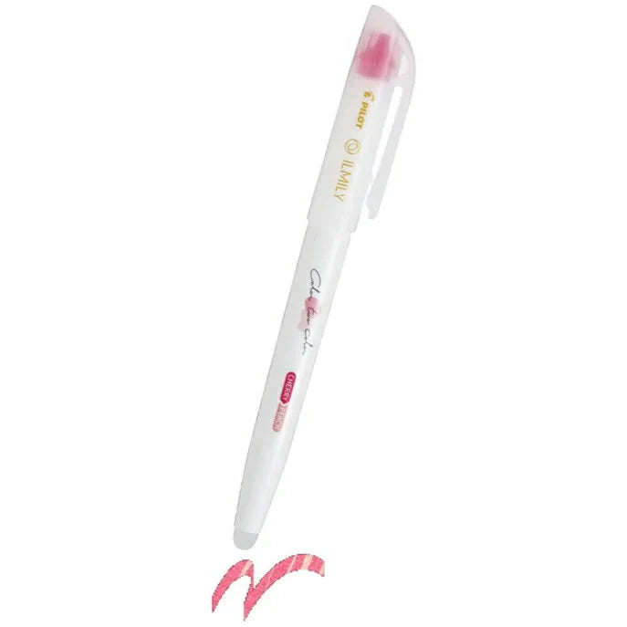 Pilot_ILMILY_highlighter_cherry_peach.webp