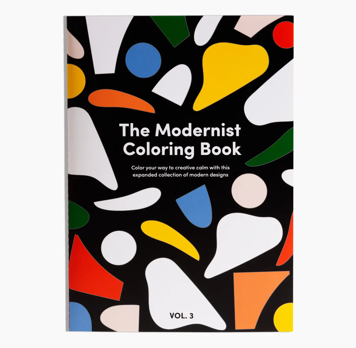 PoketoModernistColoringBookVol.3.png