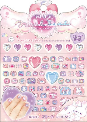 Q-Lia_Nail_and_Body_sticker_pack_pink.webp