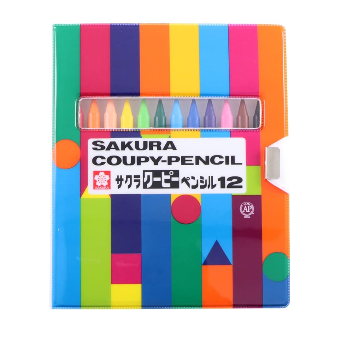SakuraCoupyPencil_12Colorssoftcase.jpg