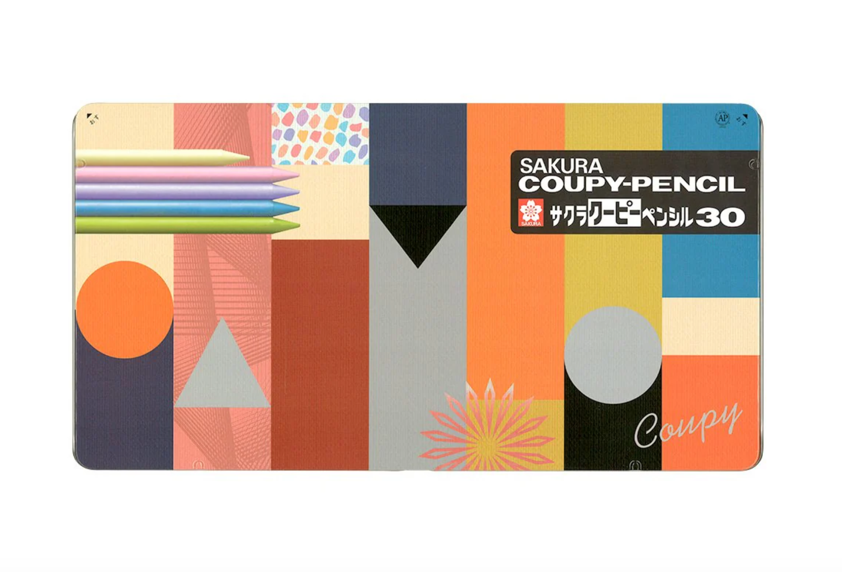 SakuraCray-PasCoupyColoredPencils_30-Pack_PremiumColoredPencilsforAdultColoring-2.png
