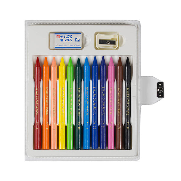 Sakura_Coupy_Pencil_12_Colors_soft_case.jpg