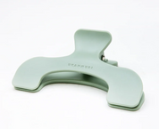 Sun-Star Ukanmuri Clip Page Holder green