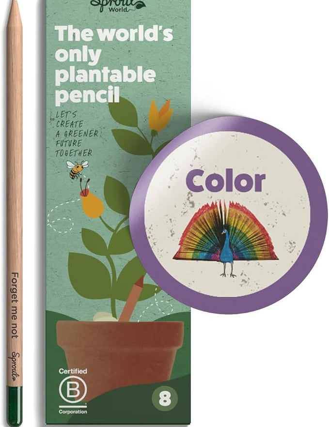 SproutWorldplantablepencilsgrowingintoherbs.jpg