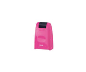 Stamp ID Blocker - Pink