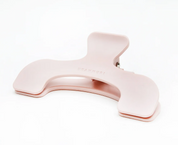 Sun-Star Ukanmuri Clip Page Holder, pink