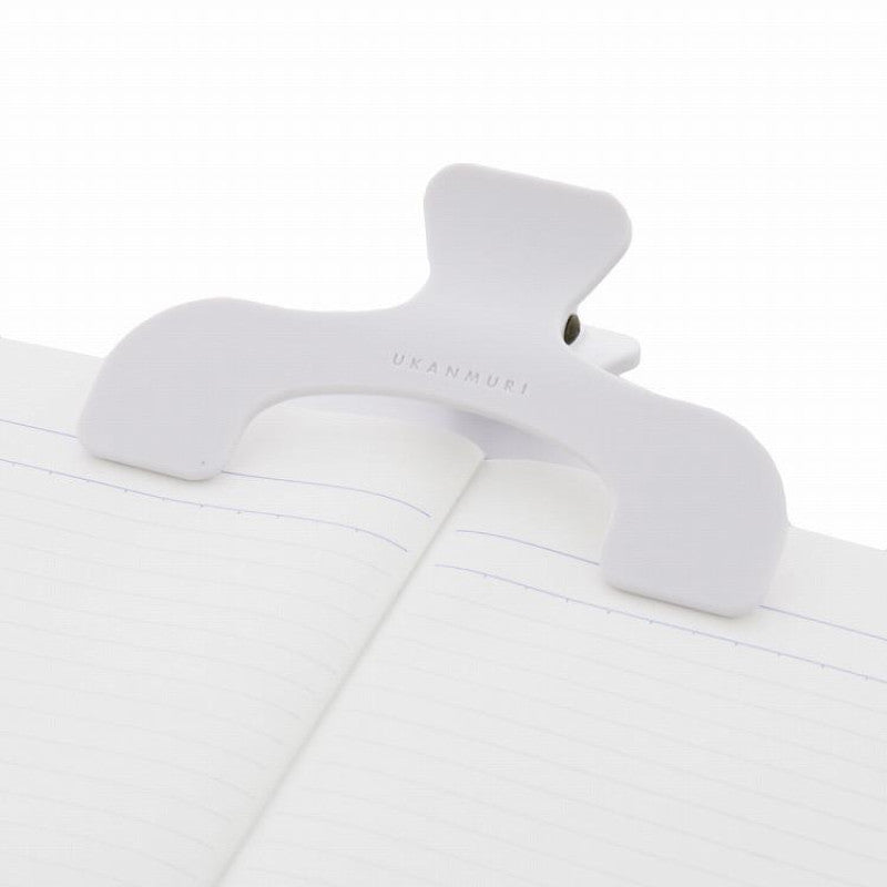 Sun-Star_Ukanmuri_Page_Holder_Clip_Keep_Your_Pages_in_Place.jpg