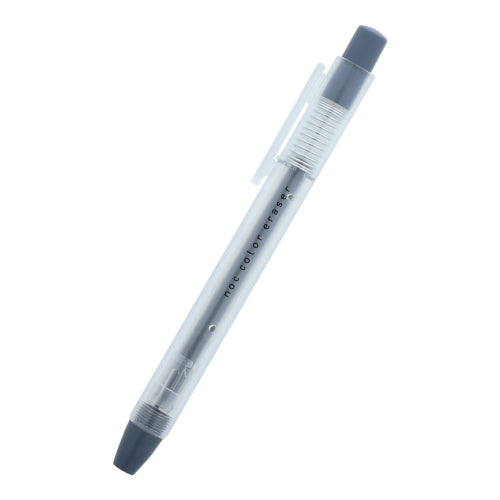 SunStar Knock Color Eraser