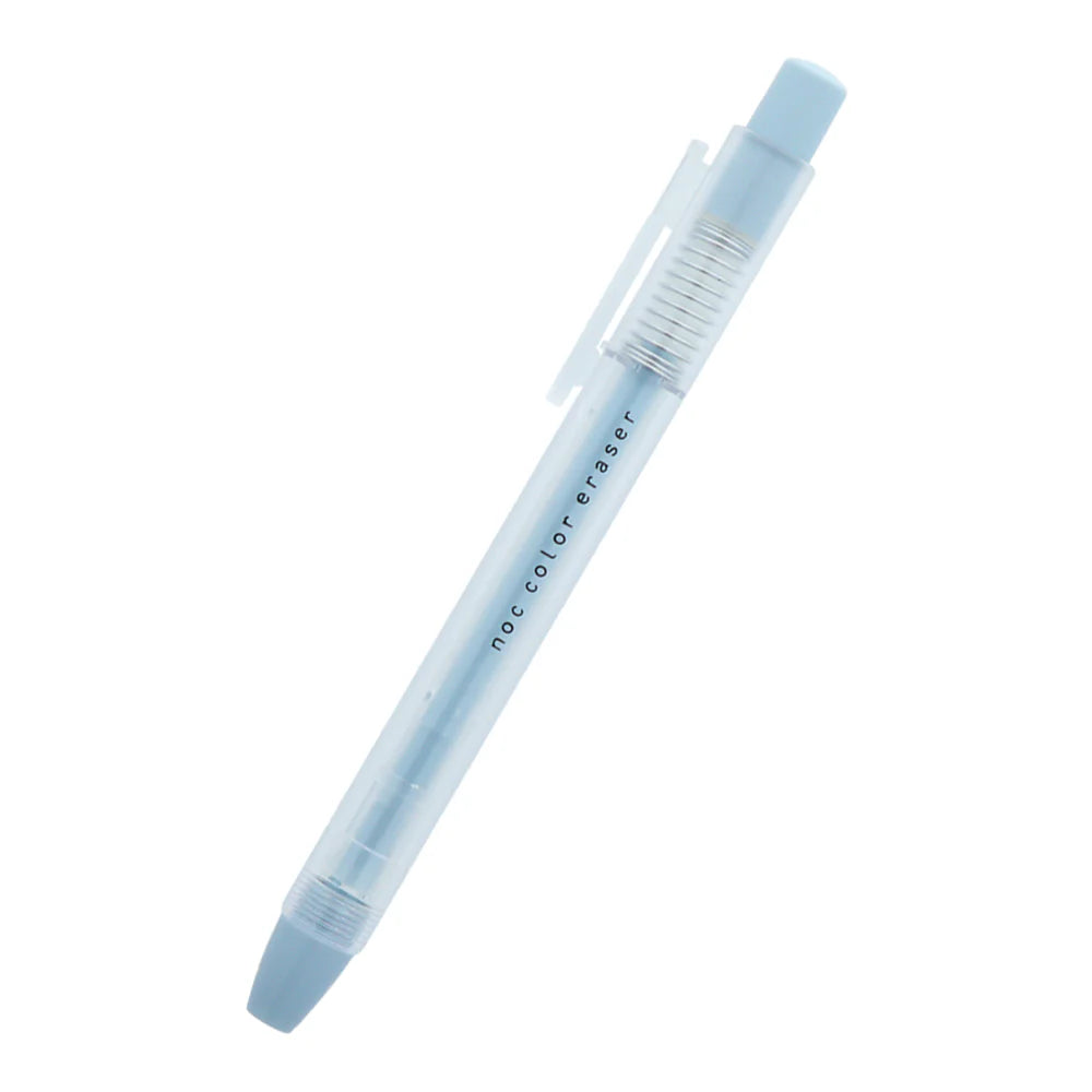 SunStar Knock Color Eraser