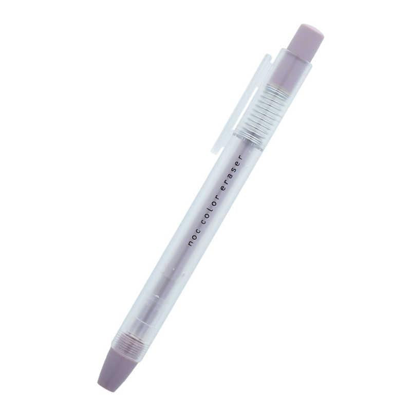 SunStar Knock Color Eraser