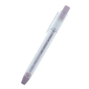 Gomme de couleur SunStar Knock