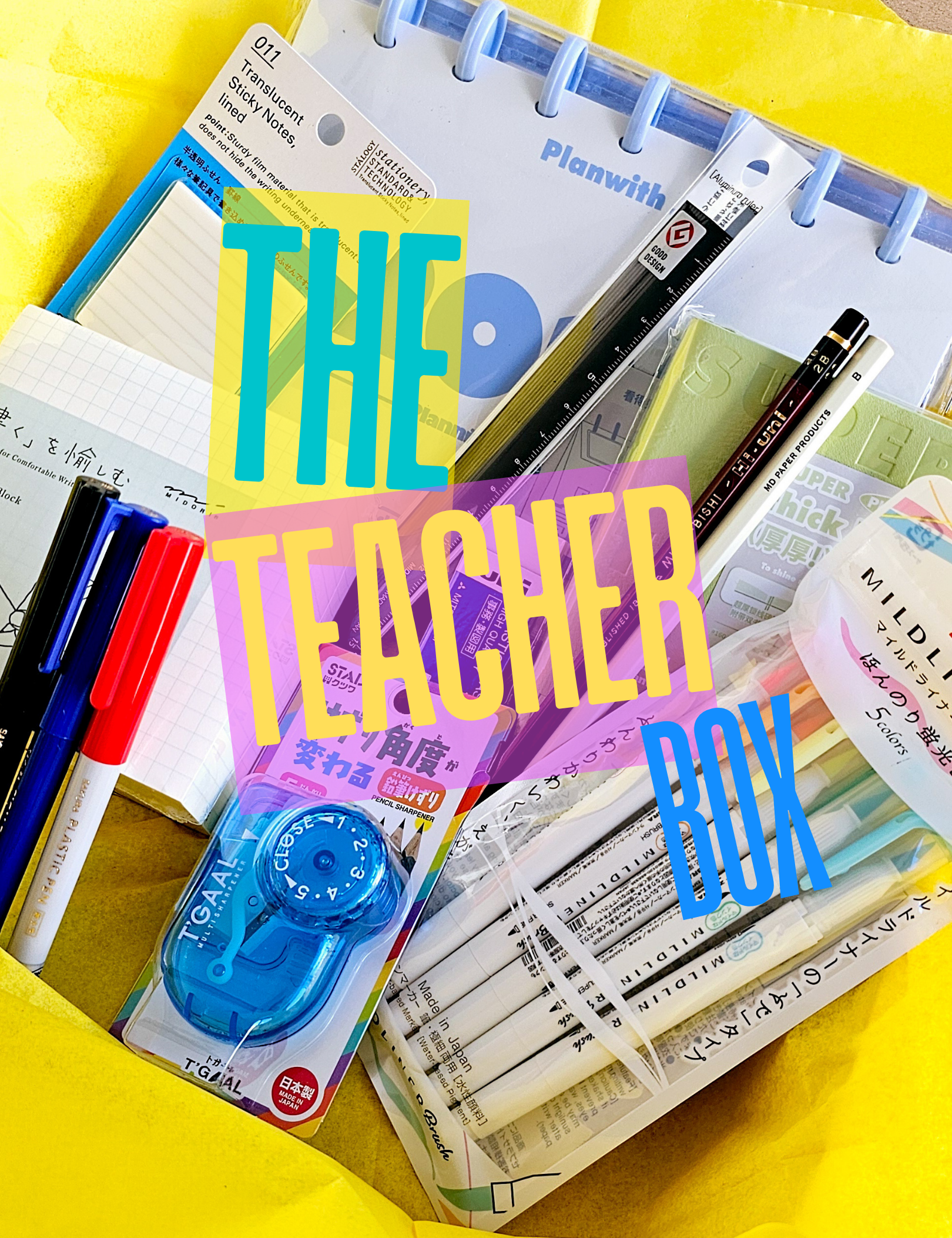 Teacherdaycareworkeredcatricegiftideas-giftbox.png