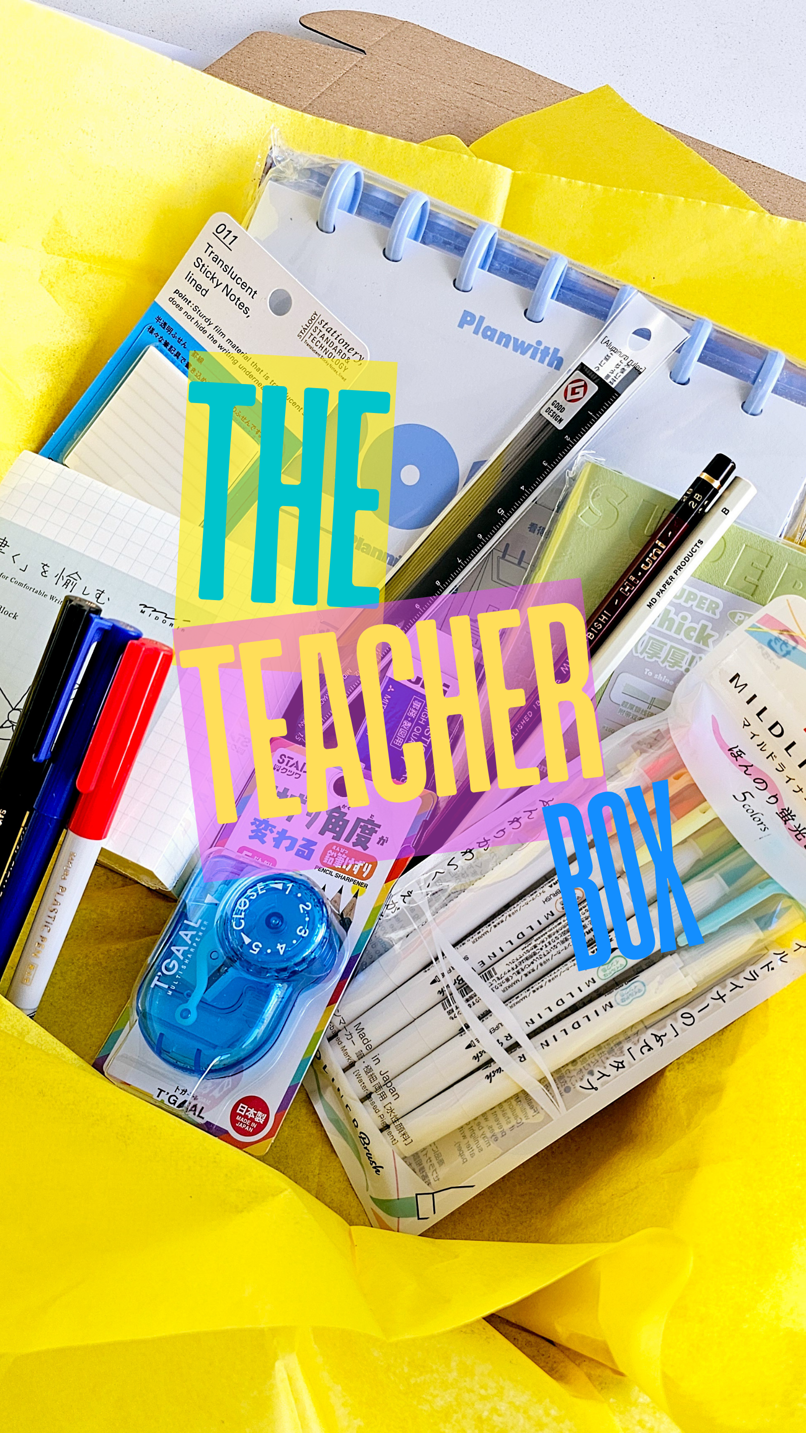 Teacherdaycareworkeredcatricegiftideas-giftbox.png