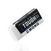 Tombow MONO Tough break resistant