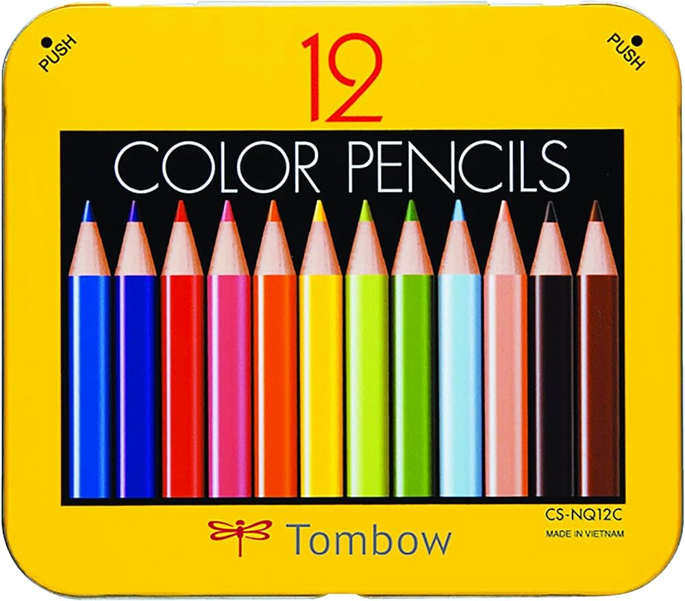 TombowMiniColorPencilSet_12-Piece_Portable_PremiumQuality.jpg