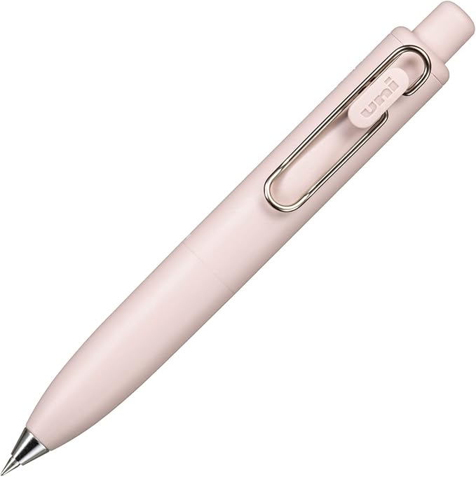 Uni-BallOneP-gelpen-awardwinningpen-bestsmoothwritinggelpen.jpg