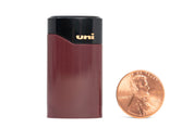 Taille-mine Uni 2 mm