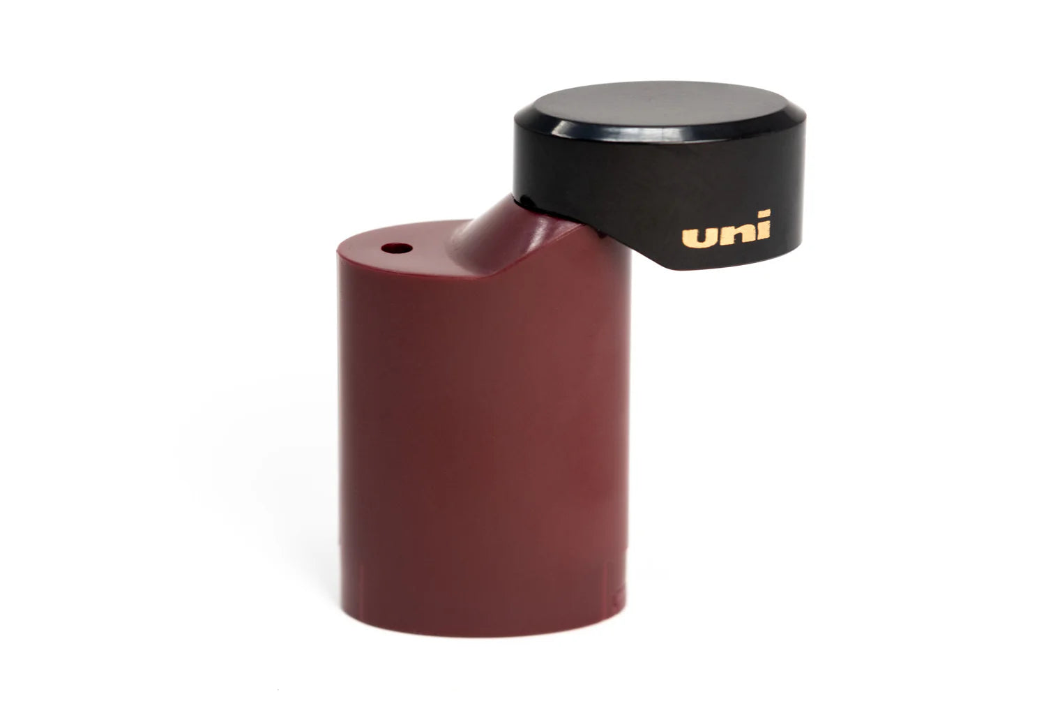Taille-mine Uni 2 mm