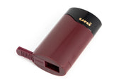Taille-mine Uni 2 mm