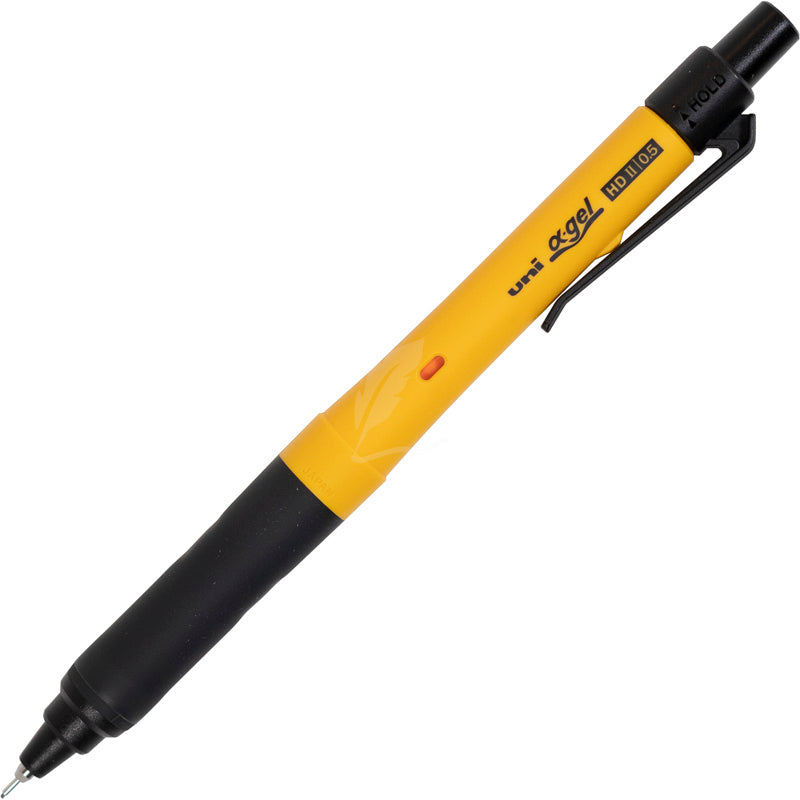 Uni_Alpha_Gel_Switch_Mechanical_Pencil_yellow.jpg