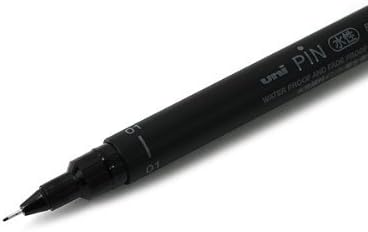 Uni_pin_pen_0.28mm_imported_from_Japan_buy_canada.jpg