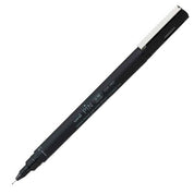 Uni Pin Pen 0.24mm — Ultra fine point pen