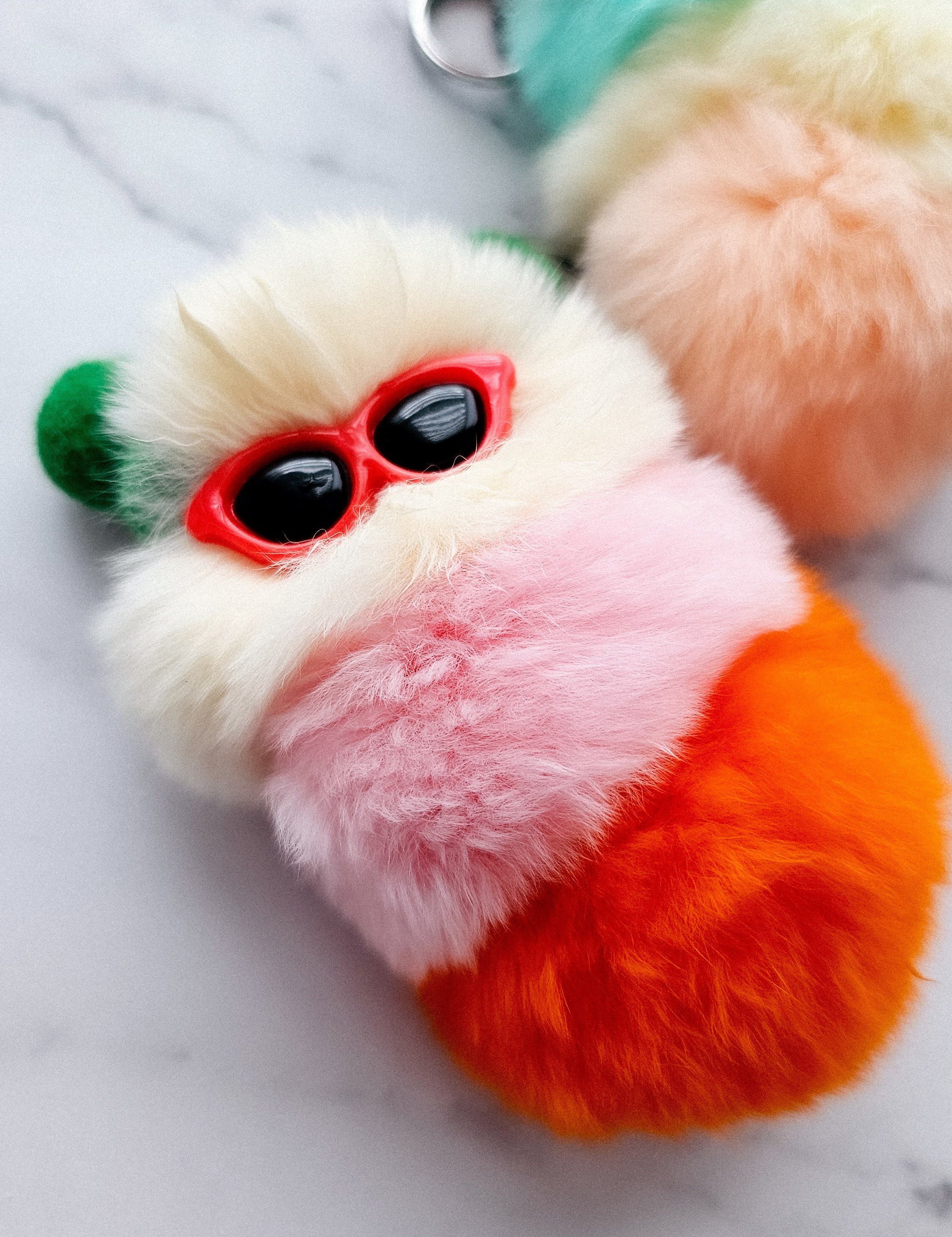 caterpillar-cute-japan-style-plush-keychain-kawaii-plush-soft.jpg