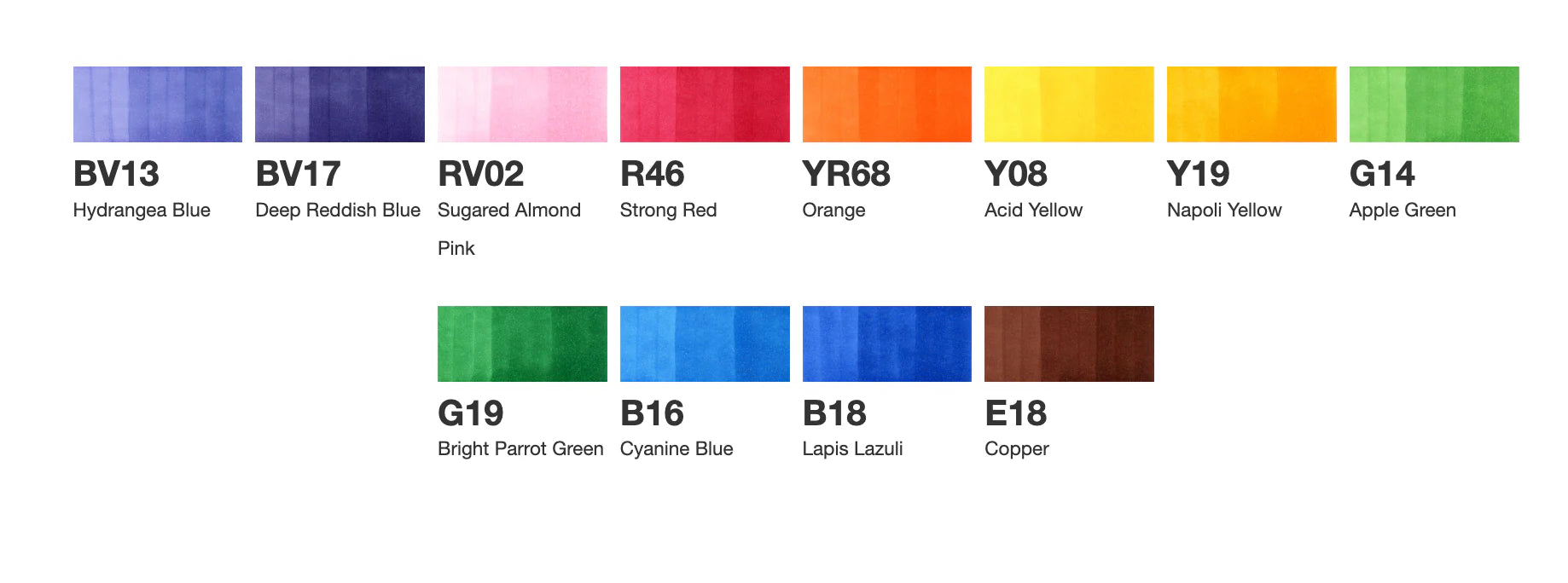 copic_sketch_12_markers_-_set_c_-_discount_wholesale_canada_bulk_buy.webp