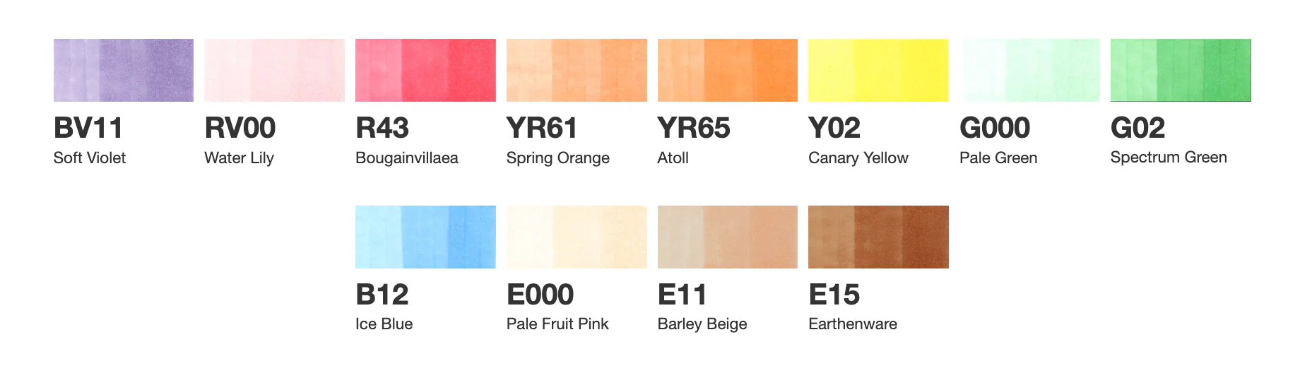 copic_sketch_12_markers_set_c_discount_wholesale_canada_bulk_buy.webp