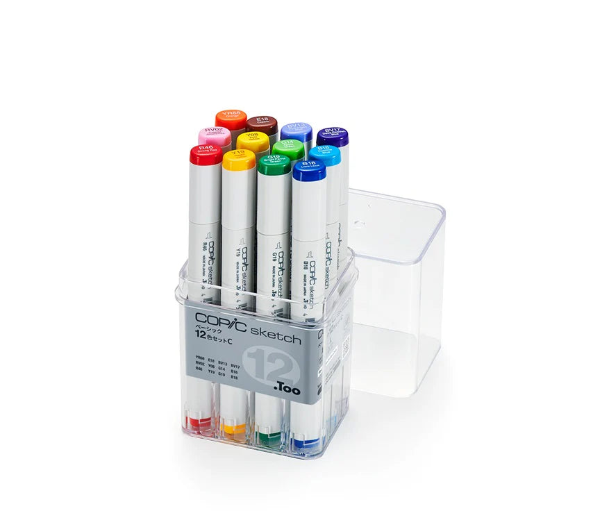 copicsketch12markerssetc-discountwholesalecanadabulkbuy.webp