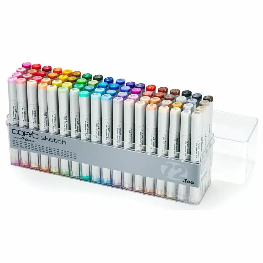 copicsketchmarkers72discountsalewholesalecanadabulkbuy.webp