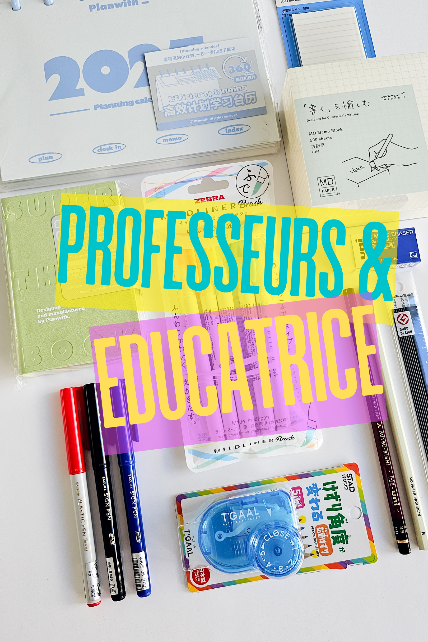 gift_for_professeurs_and_educatrice.png