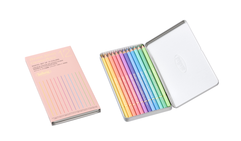 holbeinPASTELSETOF12COLORS.png