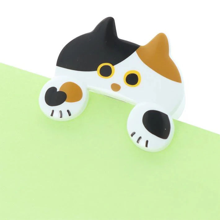 jittome-cat-shape-die-cut-clip-mike-techo-treats-2.webp