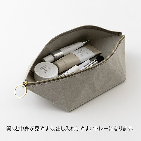 Pochette pour plateau à outils Midori