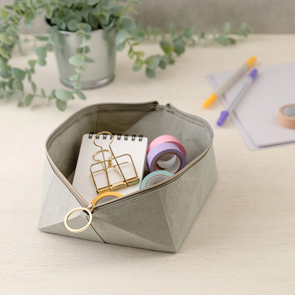 Pochette pour plateau à outils Midori