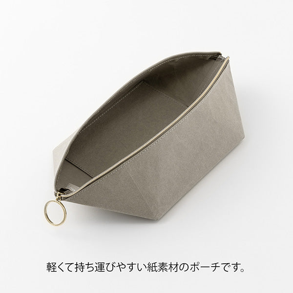 Pochette pour plateau à outils Midori