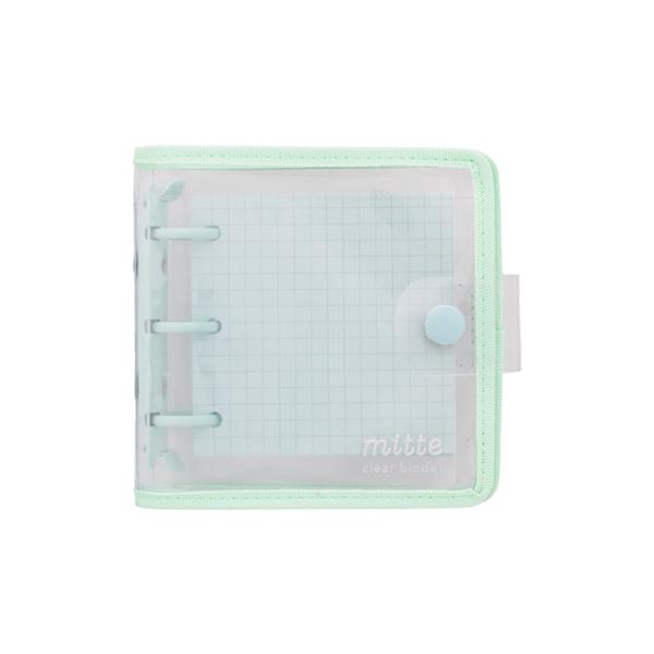 mitte_greeb_mini_binder_canada.jpg