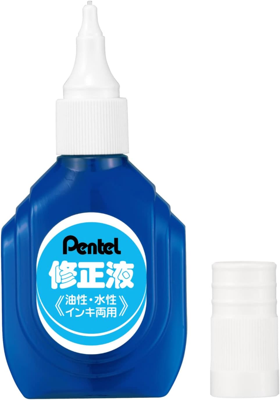 pentelcorrectionfluidwhiteout1mm.jpg