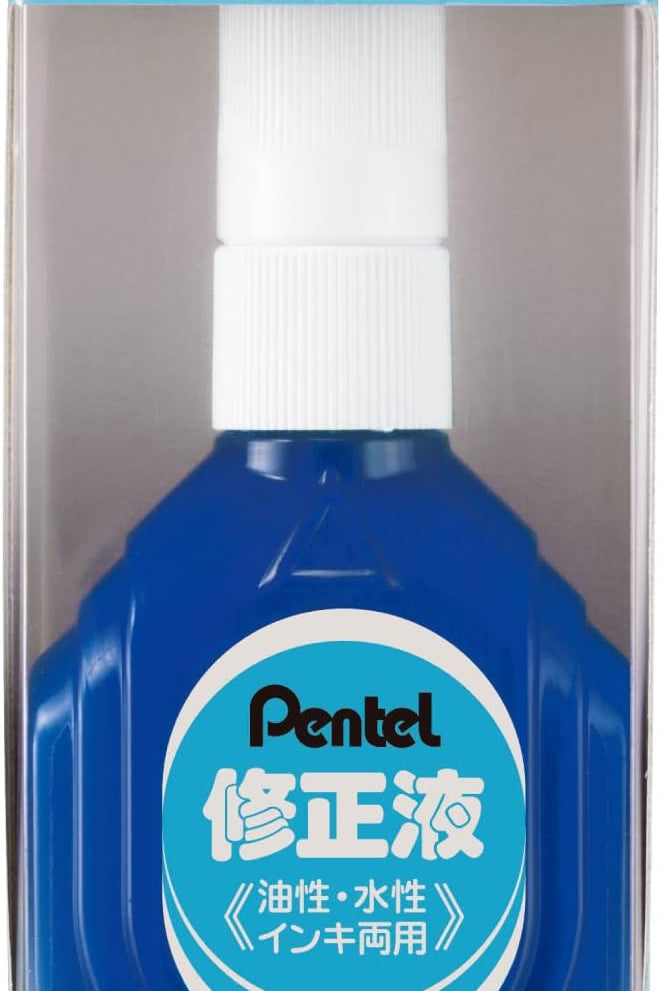 pentelcorrectionfluidwhiteout1mmbuyincanada_wholesalebestcorrectionfluid.jpg
