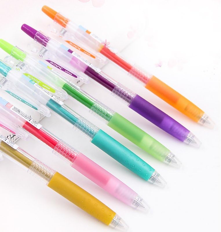 pilot_juice_gel_pen_2_buy_bulk_japanese_stationery.jpg
