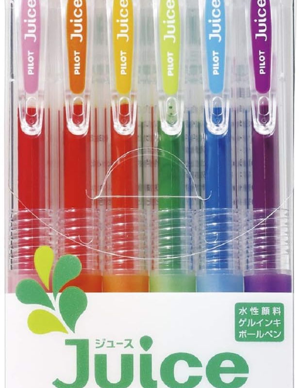 pilotjuicegelpen.jpg