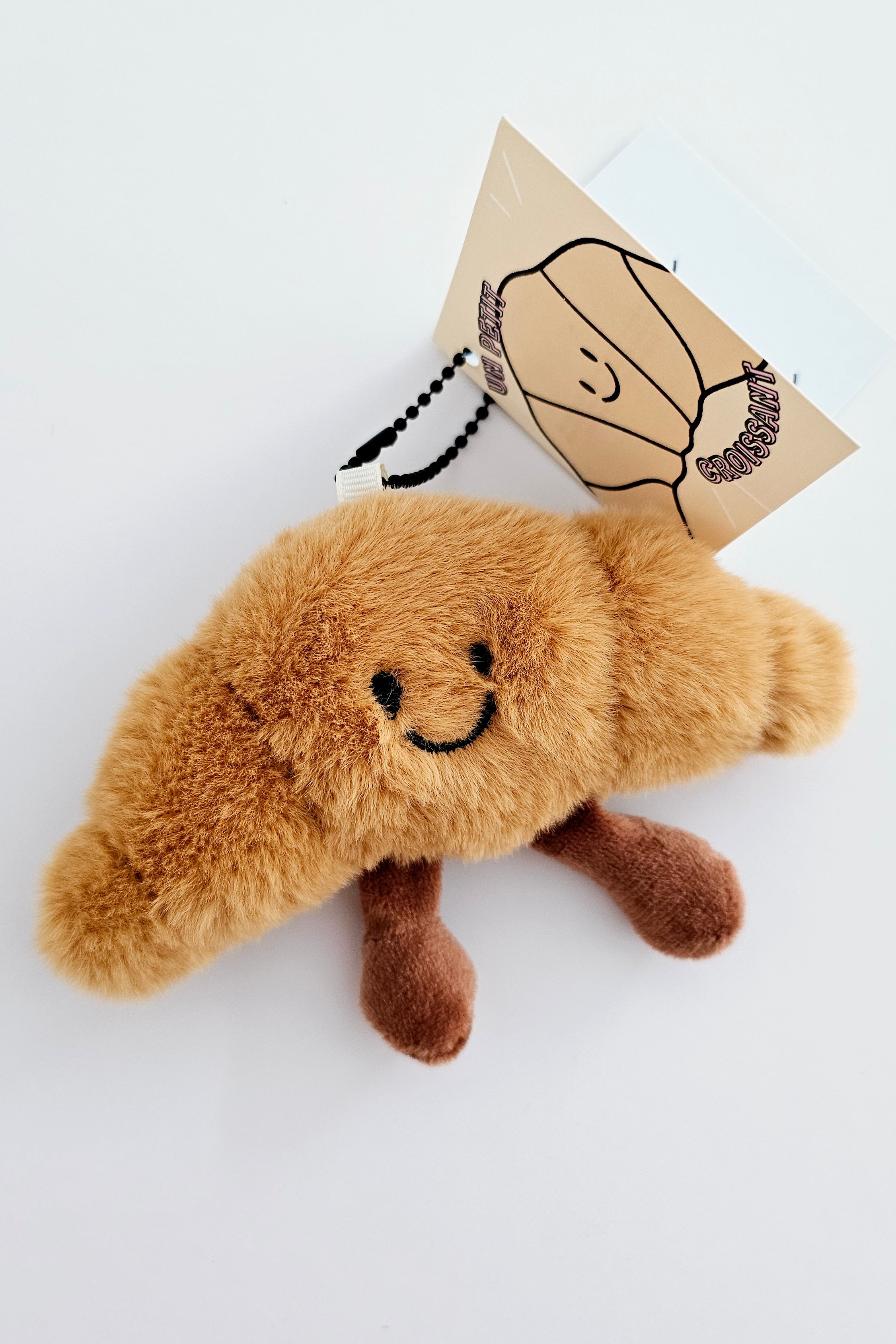 rn-image_picker_lib_temp_96bffacd-0f21-47d4-aefe-08b34cfeafaf.jpg