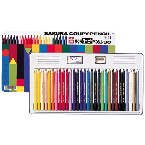 sakura_30_set_of_colouring_crayons_with_sharpener.jpg