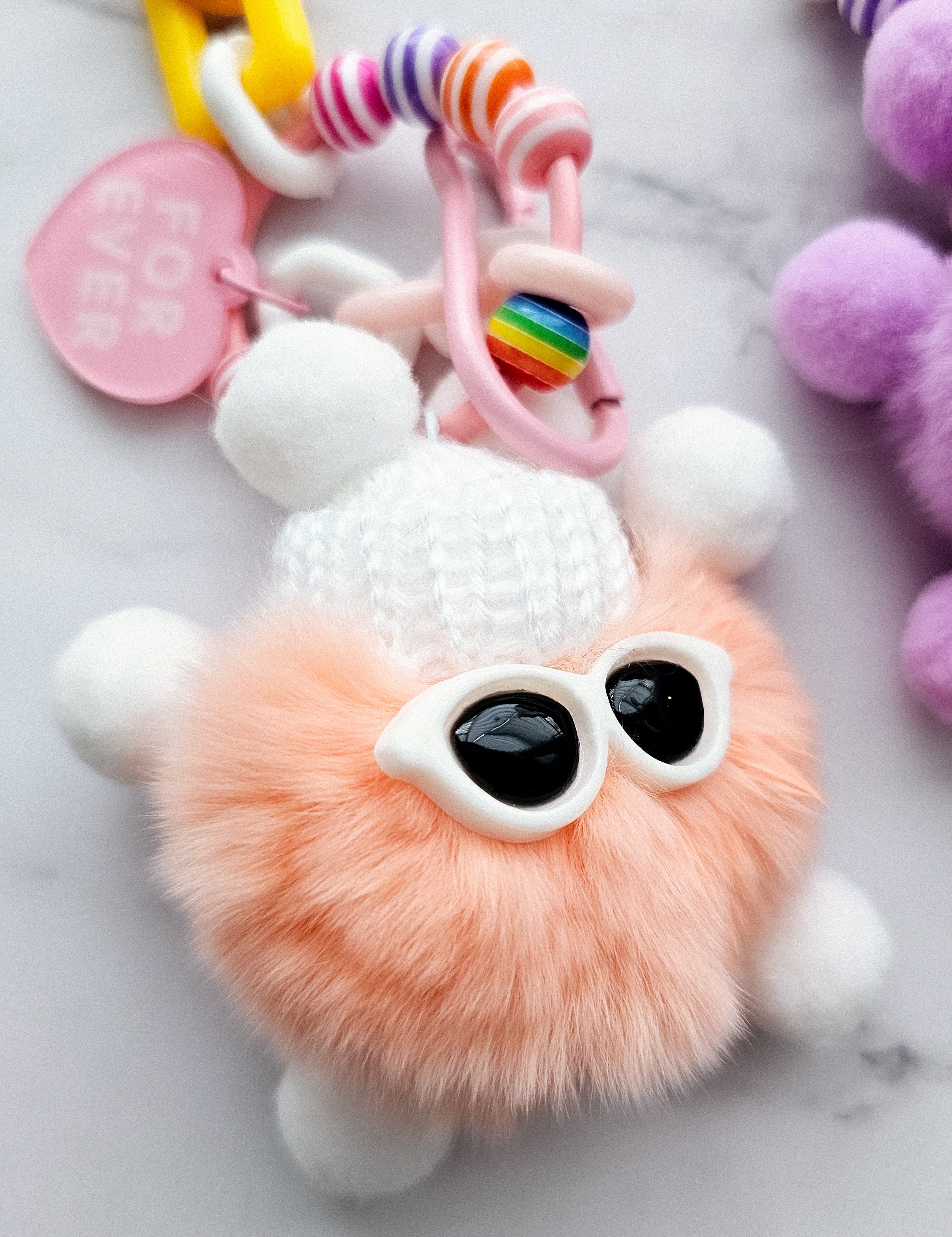 supersoft-cute-japan-style-plush-keychain-kawaii-plush.jpg