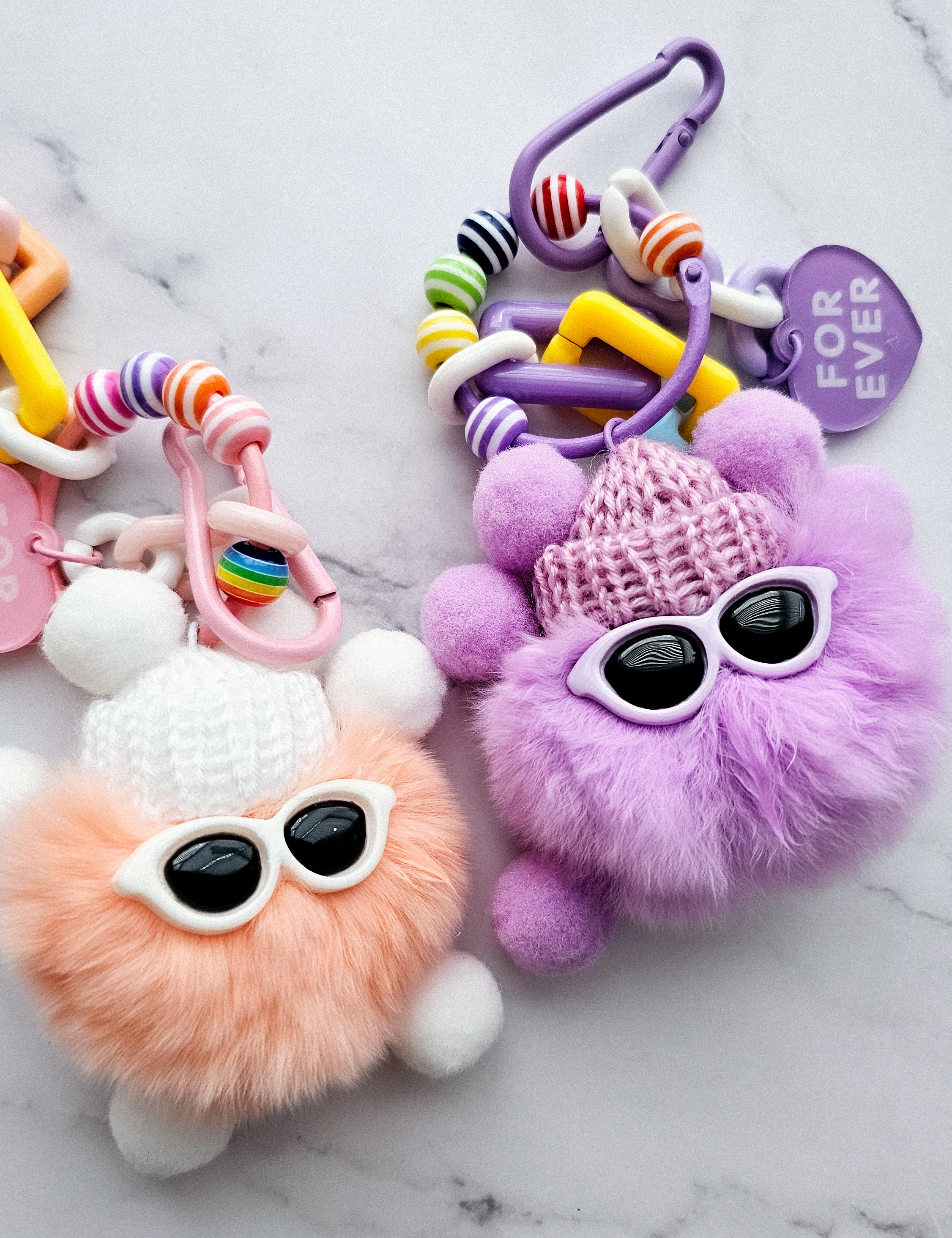 supersoft-cute-japan-style-plush-keychain-kawaii-plush3.jpg