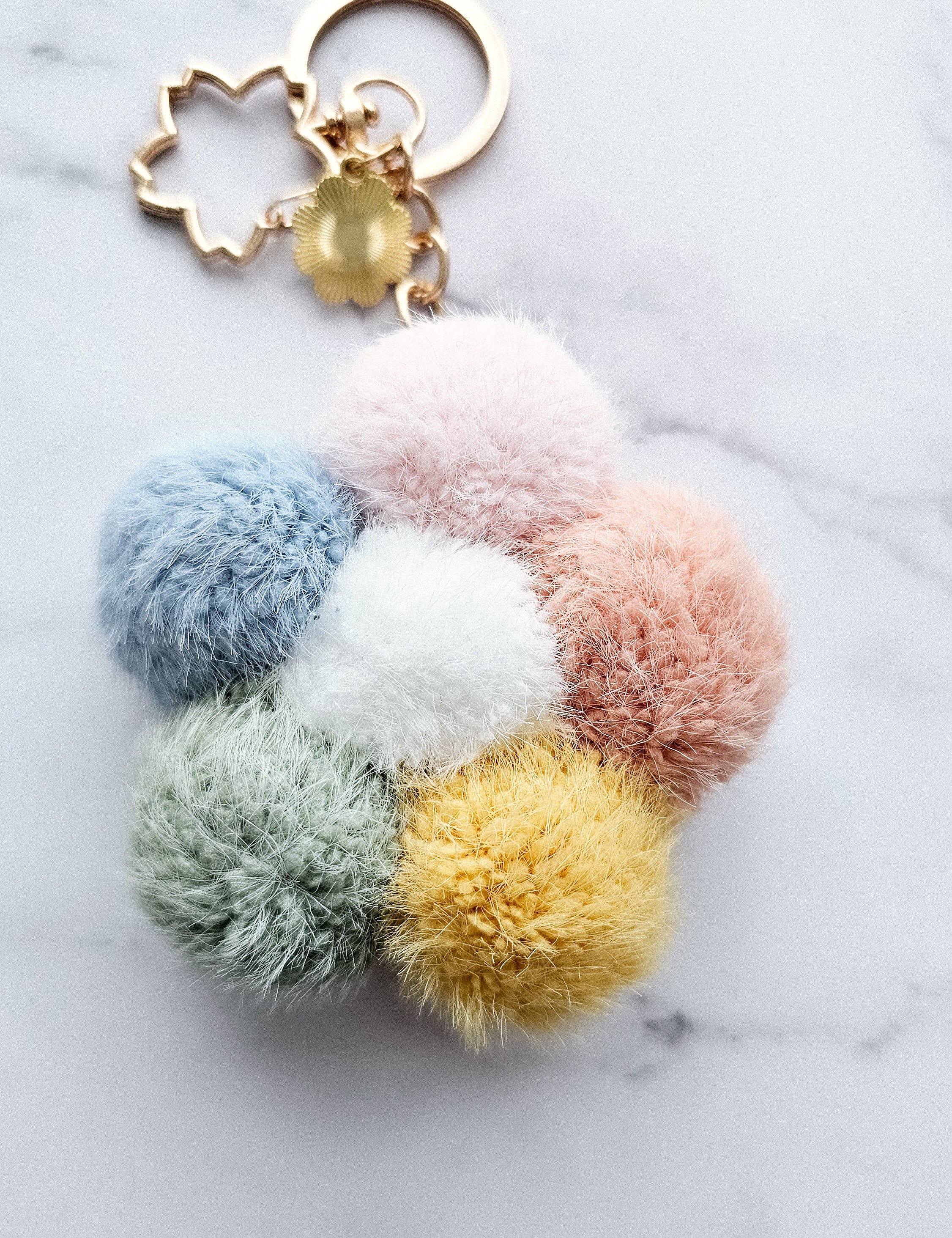 supersoft-flowercute-japan-style-plush-keychain-kawaii-plush.jpg