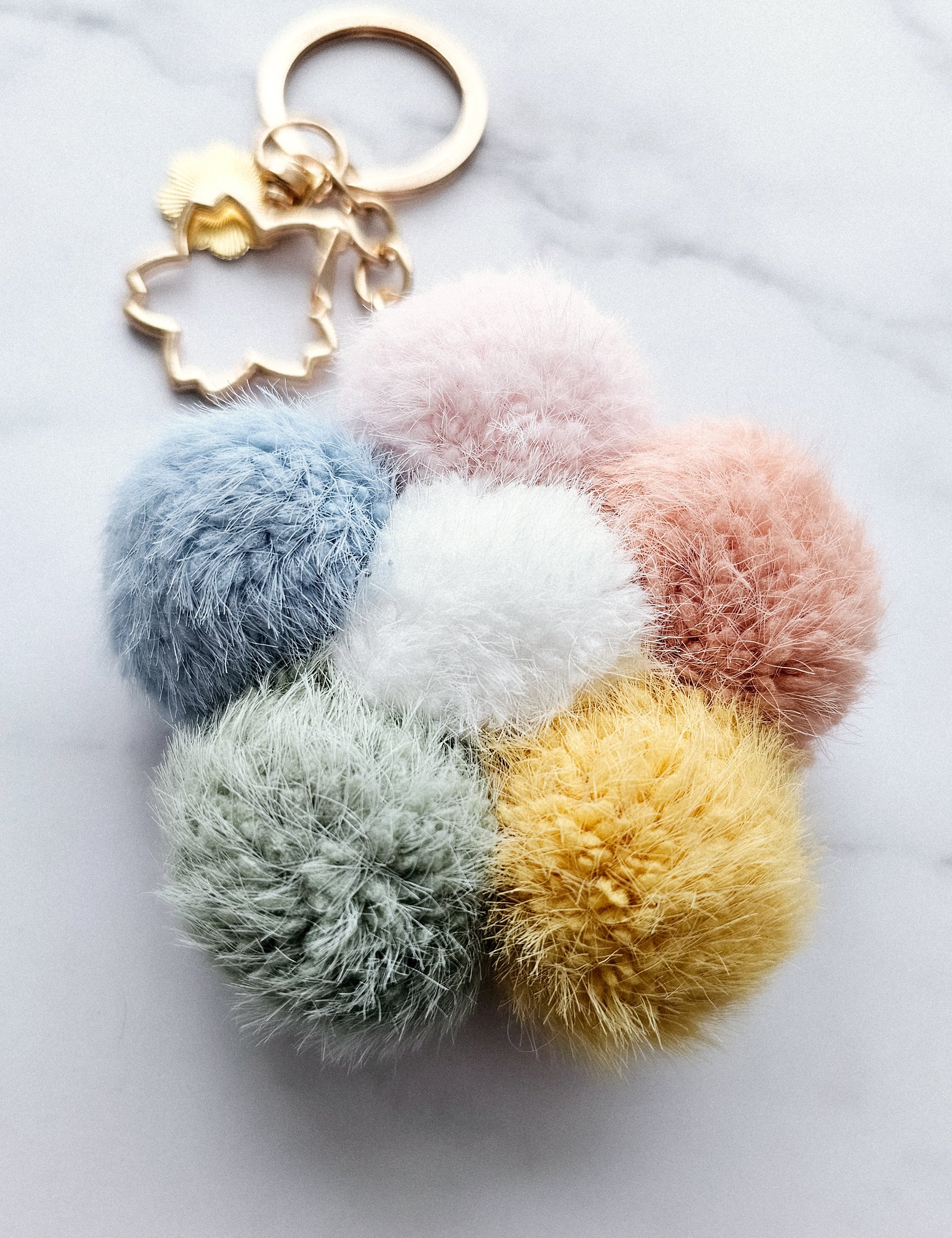 supersoft-flowercute-japan-style-plush-keychain-kawaii-plush2.jpg