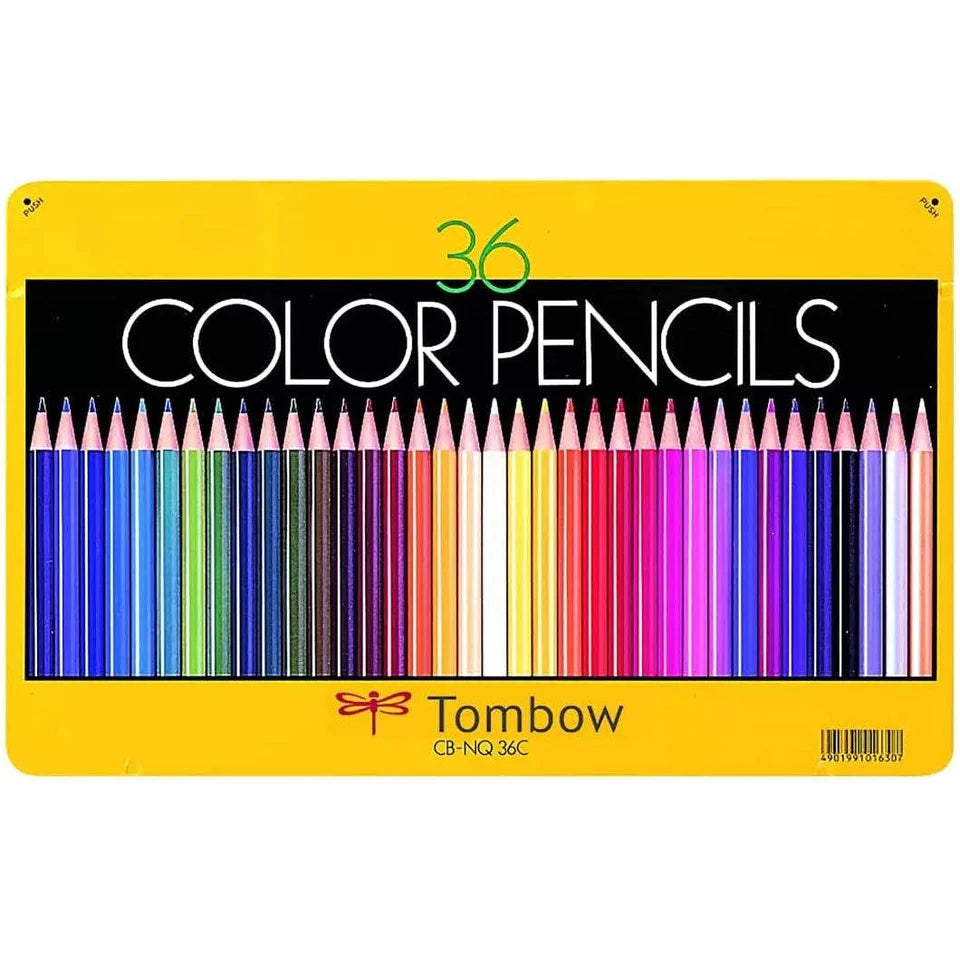 tombow36colorpencils-buybulkwholesalecanada.webp