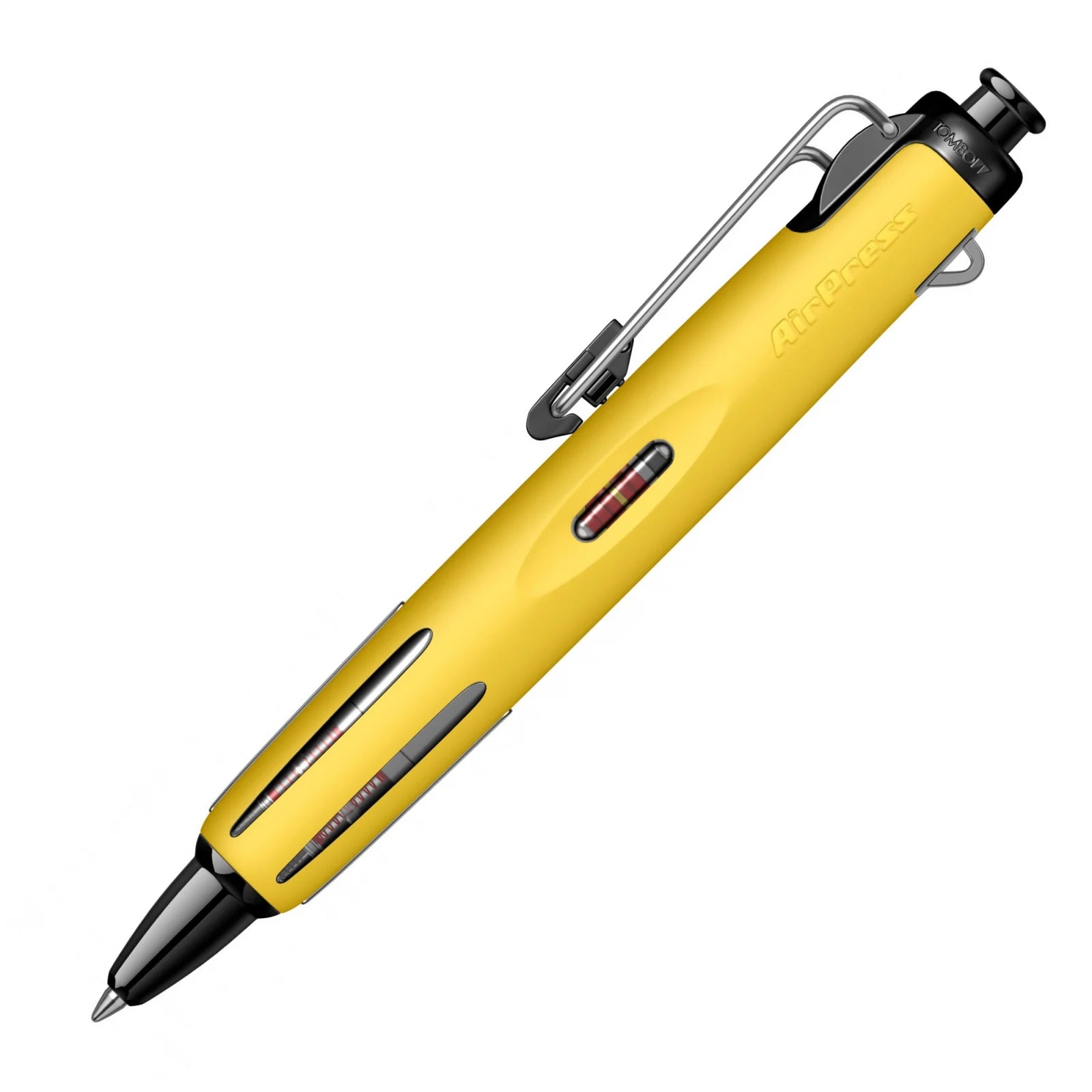 AirPress Ballpoint Pen 0.7mm